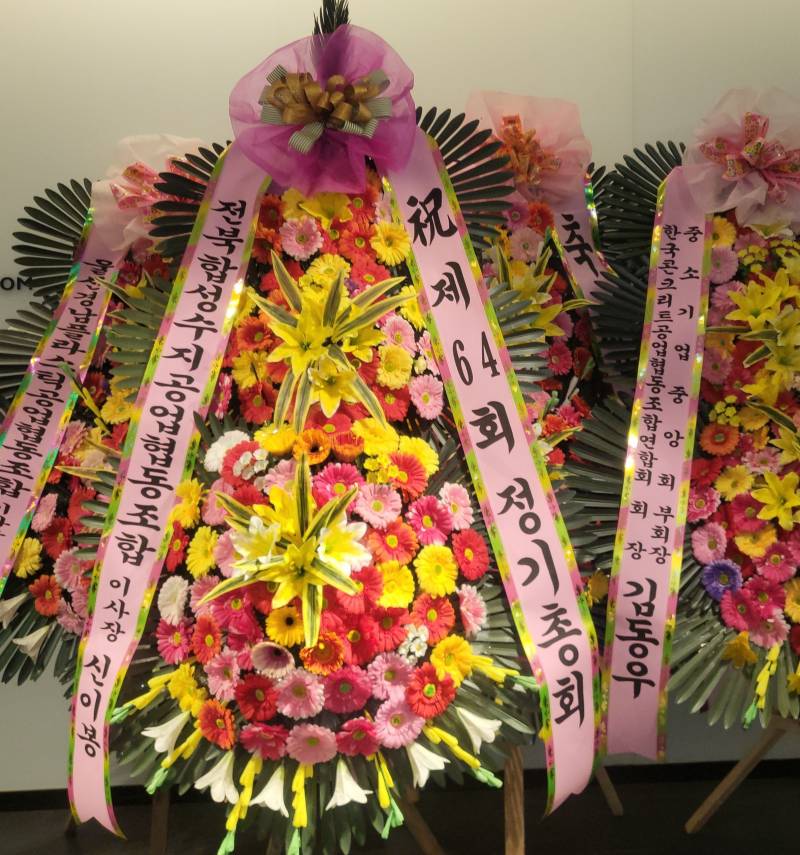 업로드 이미지