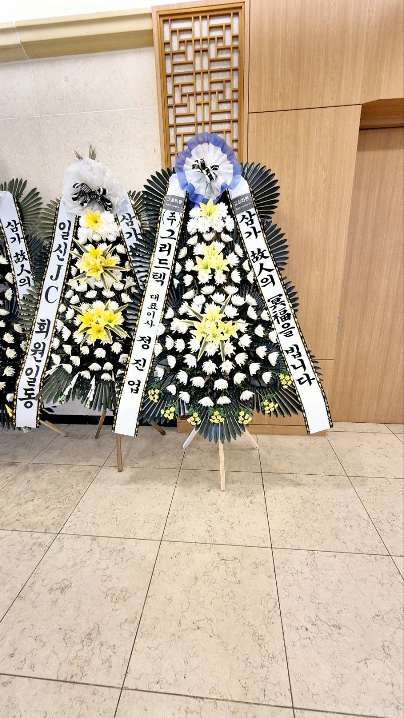 업로드 이미지