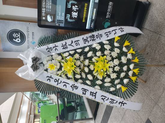 업로드 이미지