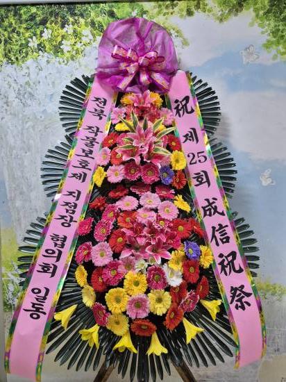 업로드 이미지