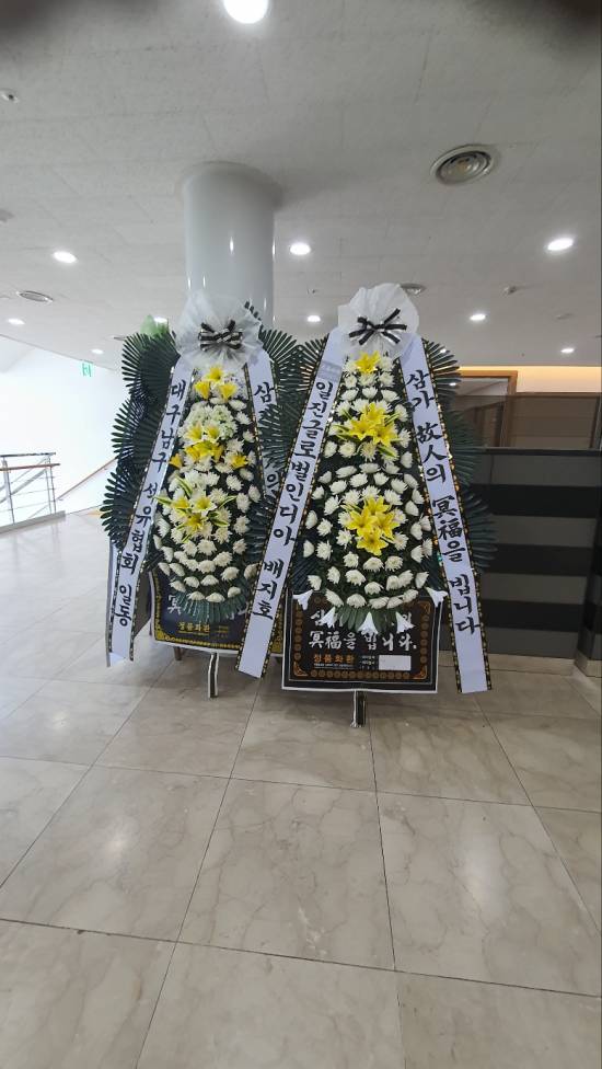 업로드 이미지