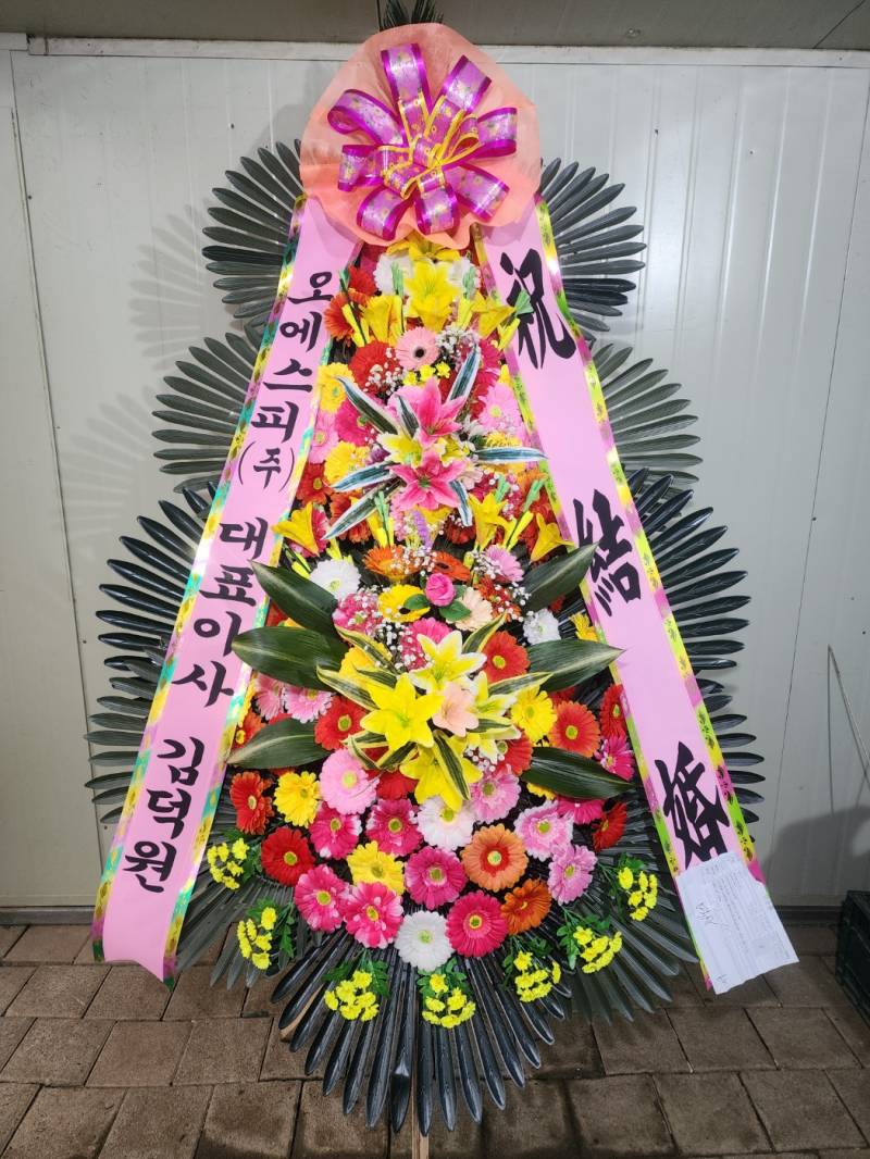 업로드 이미지