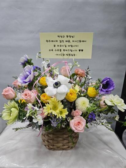 업로드 이미지