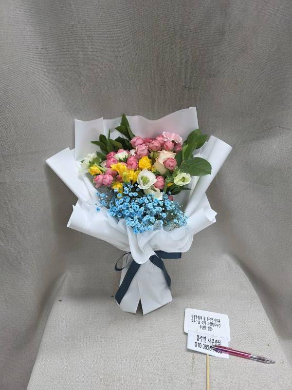 업로드 이미지