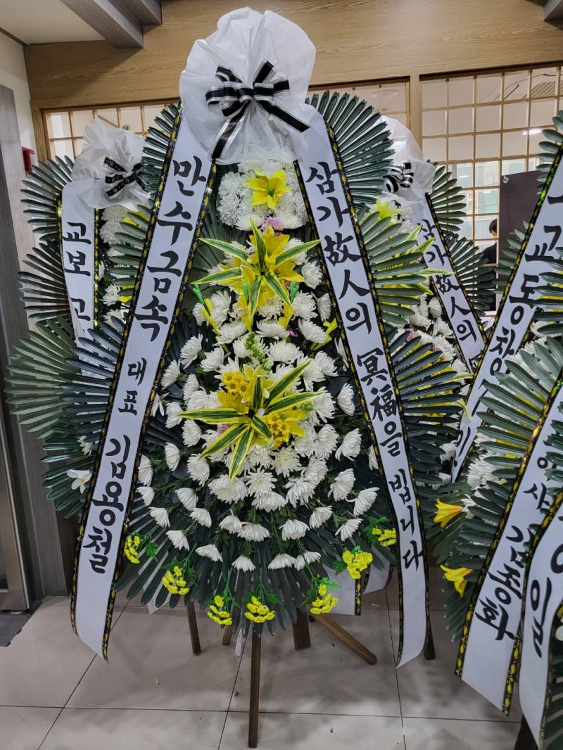 업로드 이미지
