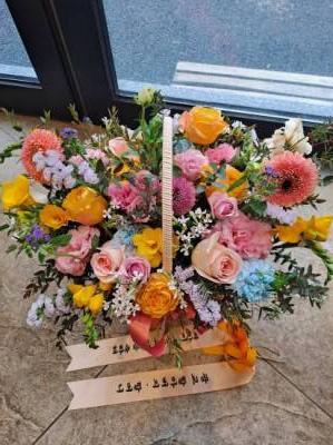 배송사진