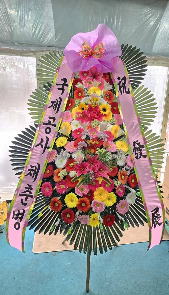업로드 이미지