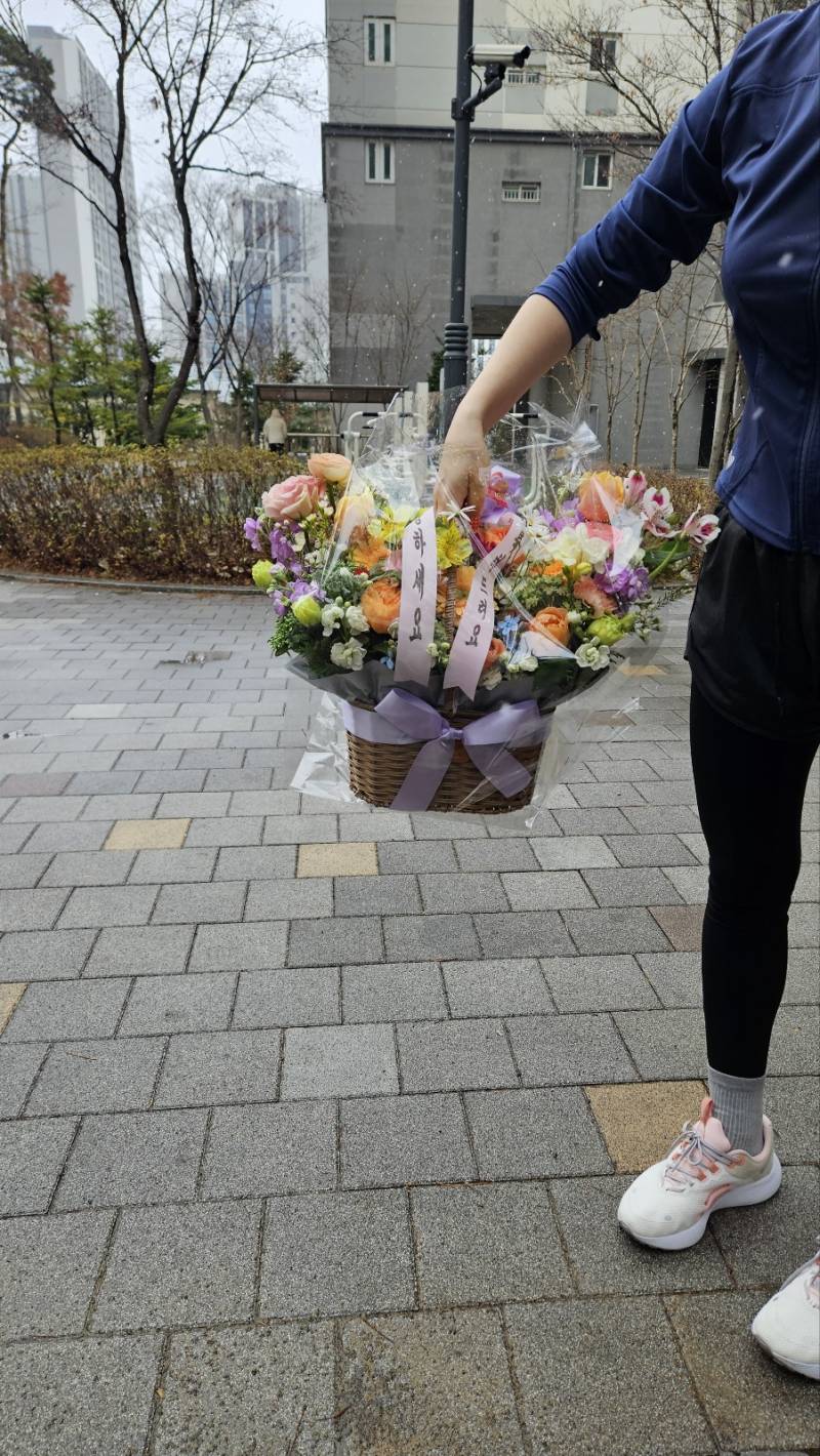 업로드 이미지