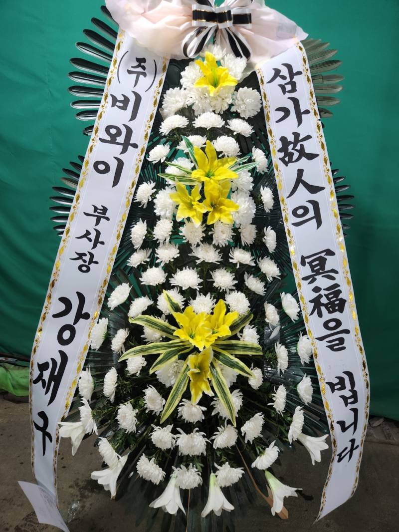업로드 이미지