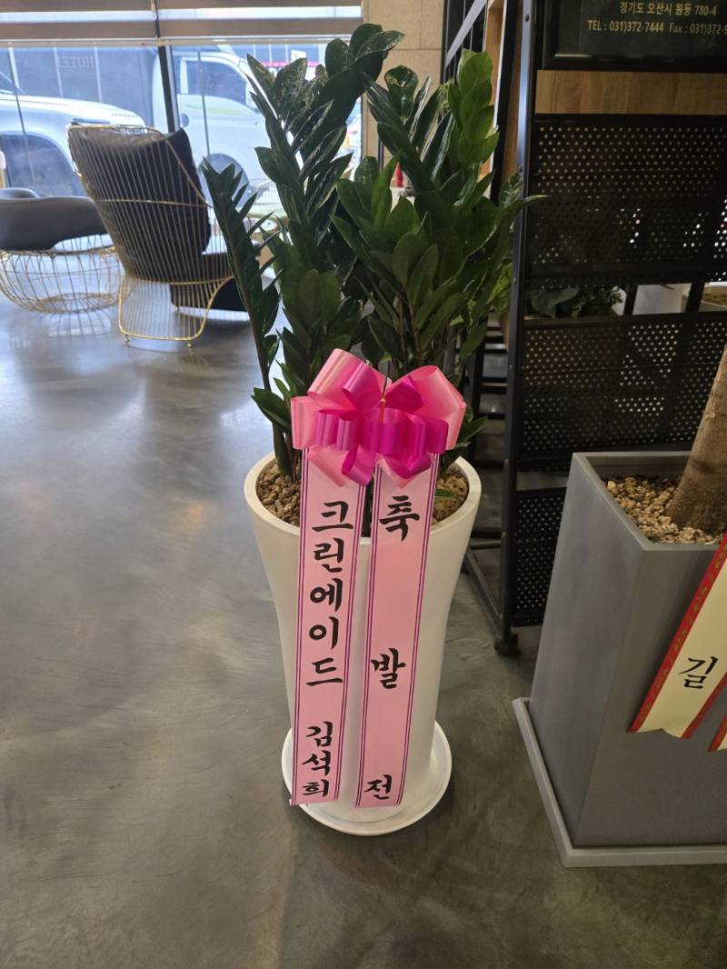 업로드 이미지