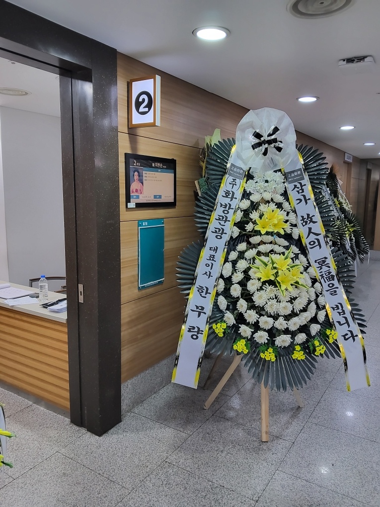 업로드 이미지