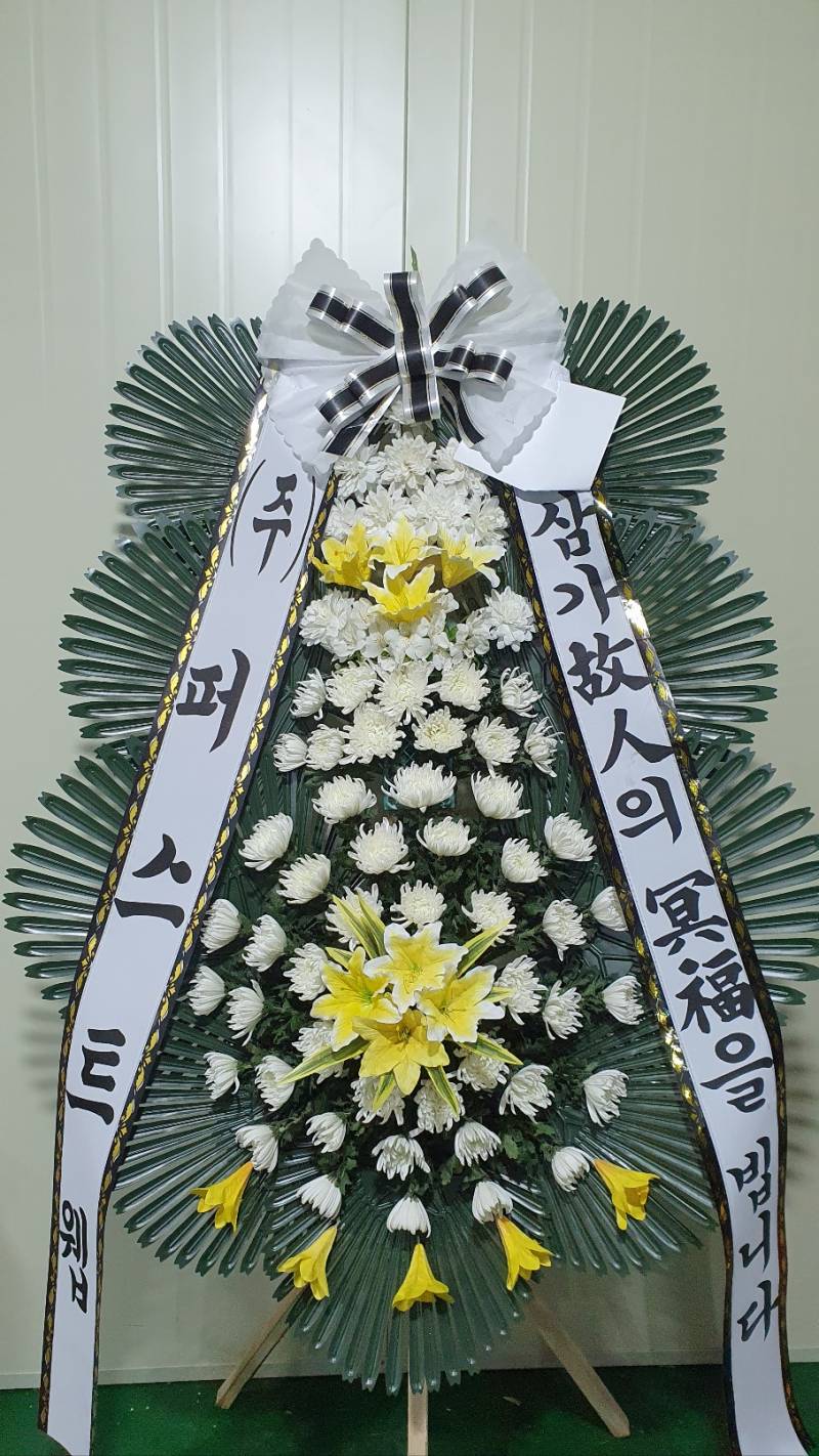 업로드 이미지