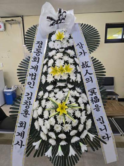 업로드 이미지