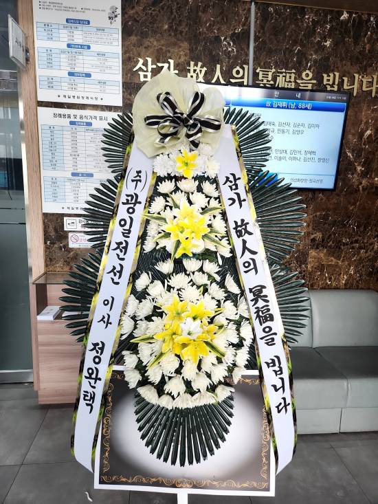업로드 이미지