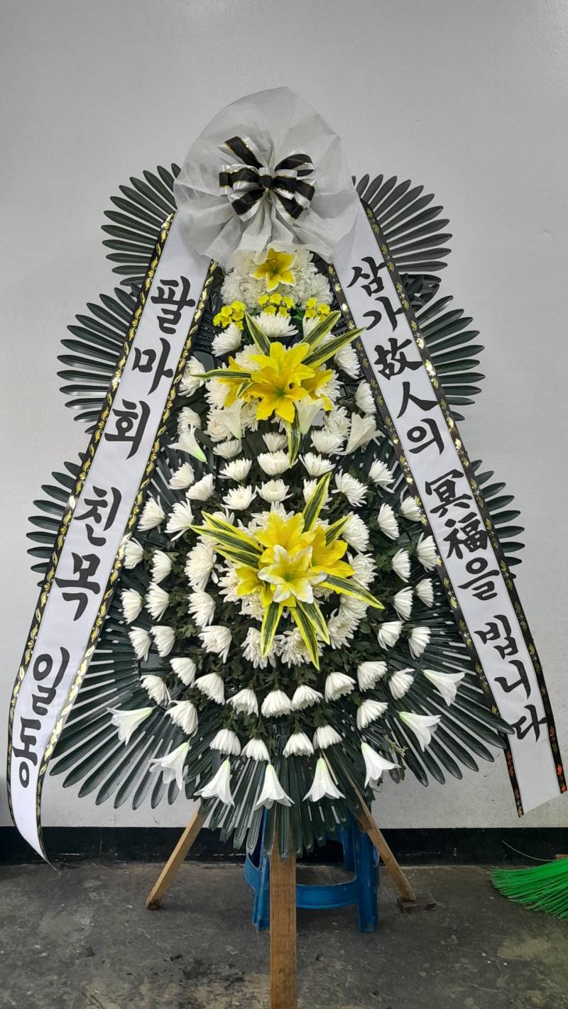 업로드 이미지