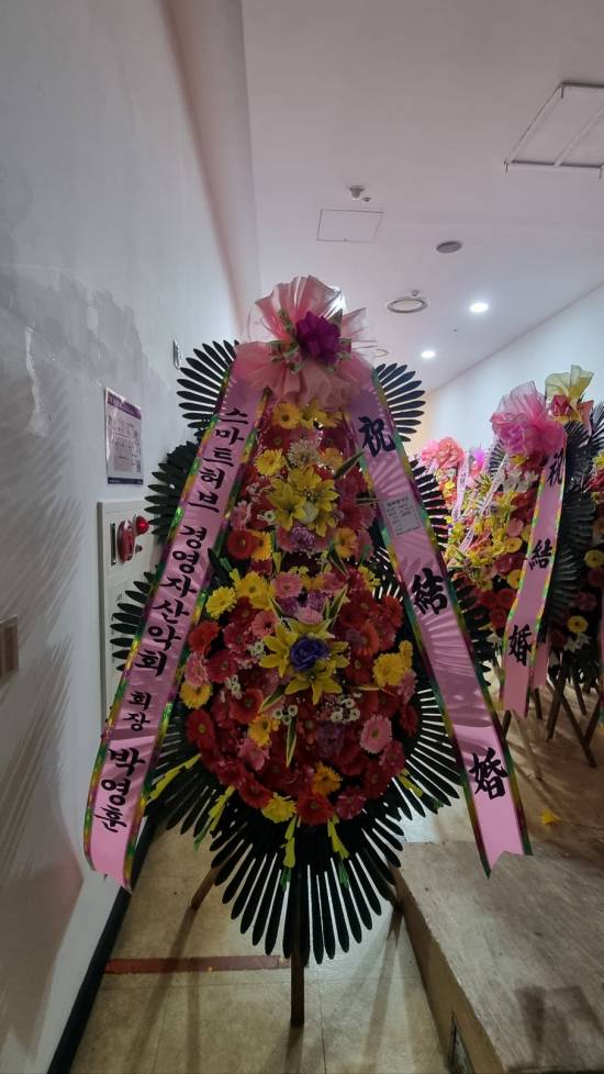 업로드 이미지
