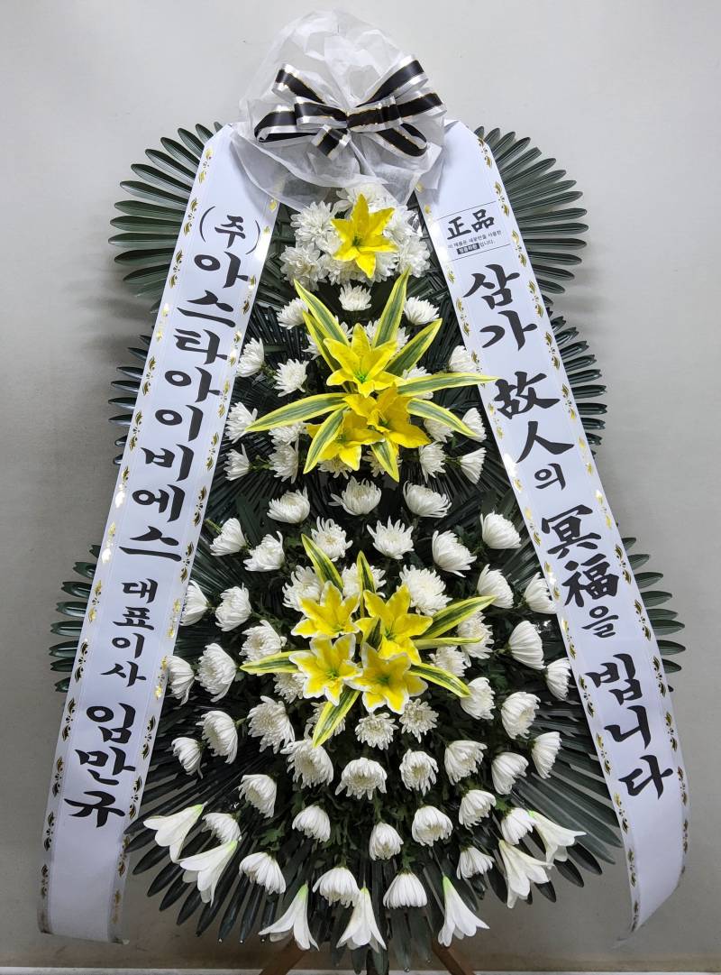 업로드 이미지