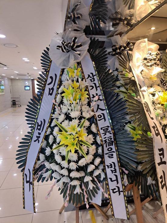업로드 이미지