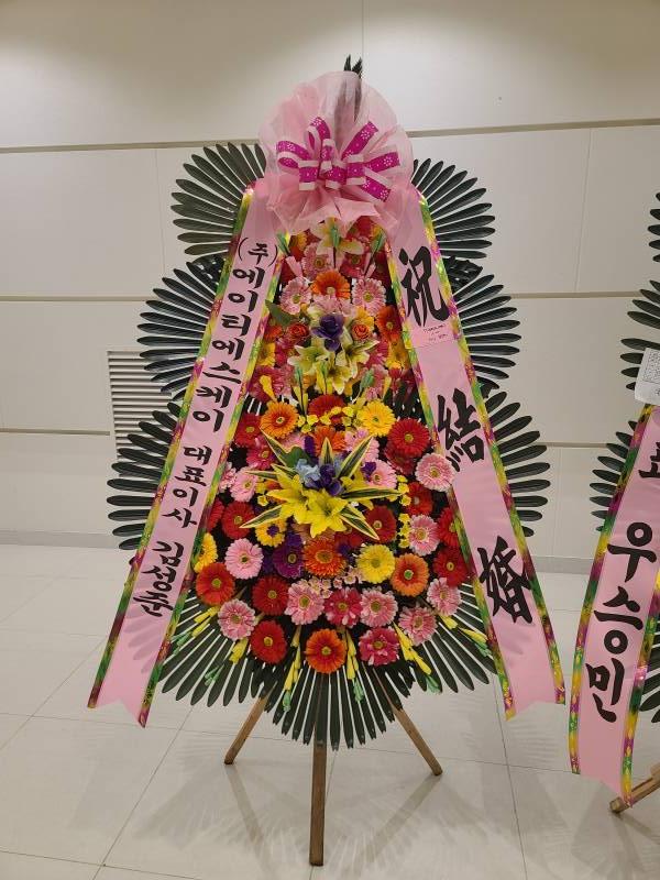 업로드 이미지