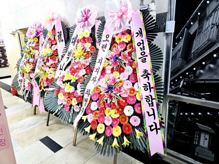 업로드 이미지