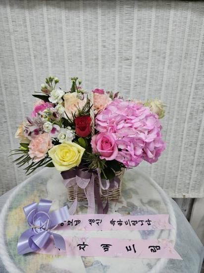 업로드 이미지