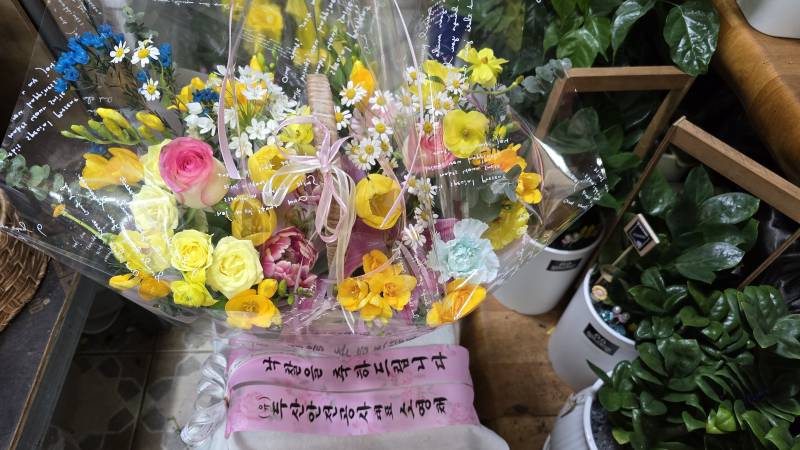 업로드 이미지