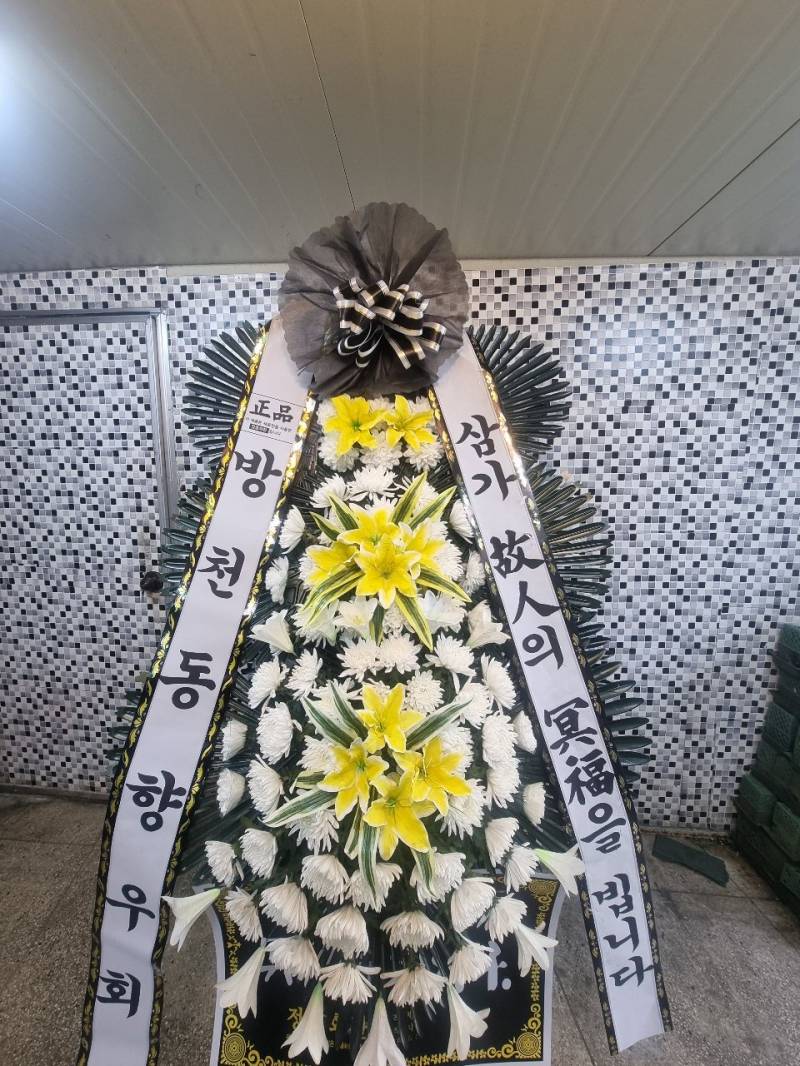업로드 이미지
