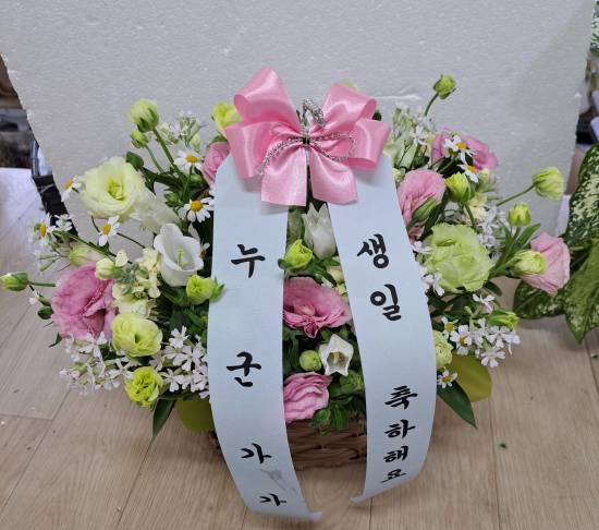 업로드 이미지