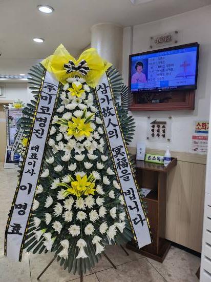 업로드 이미지