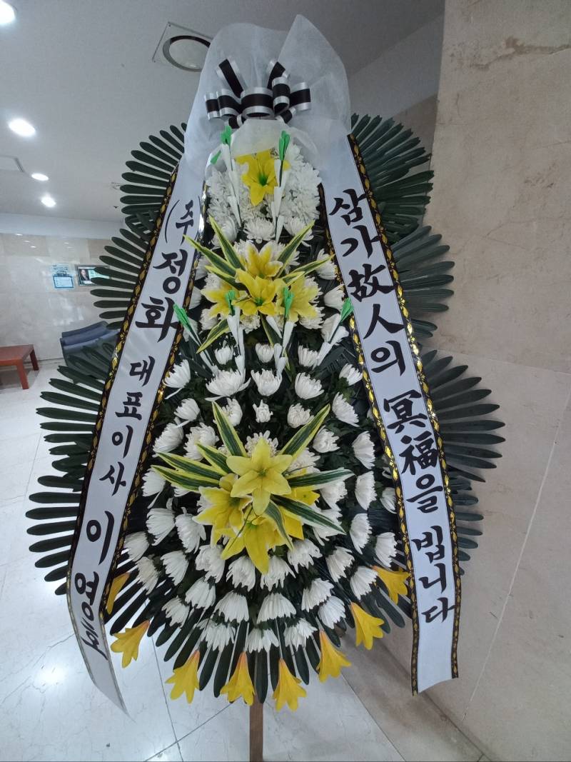 업로드 이미지
