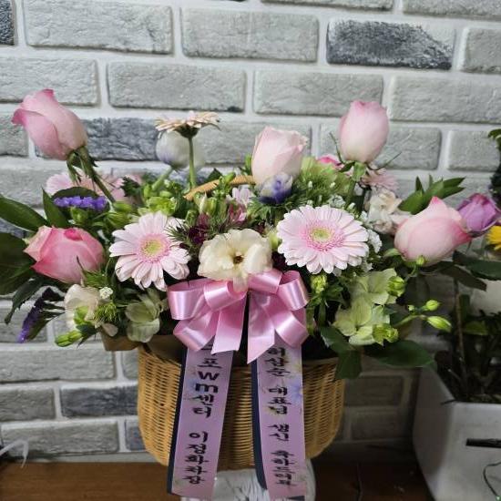 업로드 이미지
