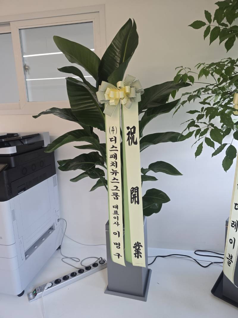 업로드 이미지