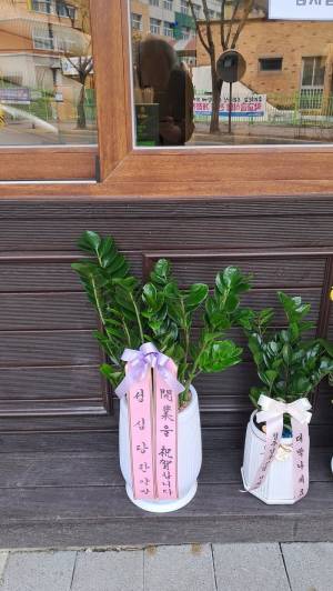 배송사진