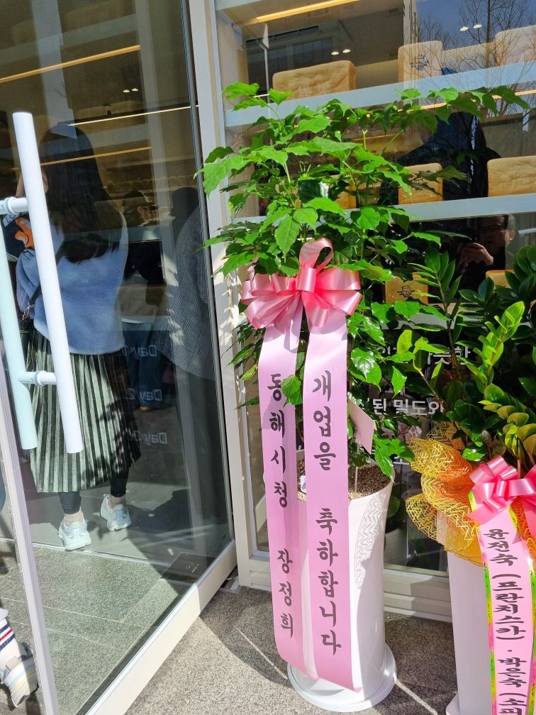 업로드 이미지