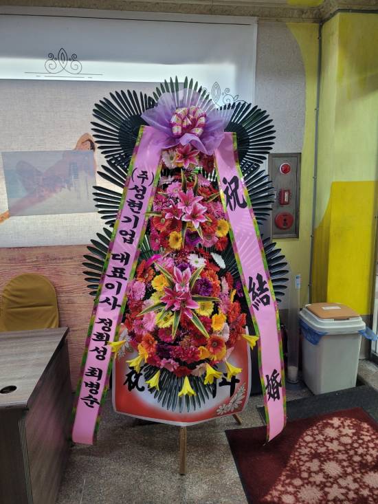 업로드 이미지