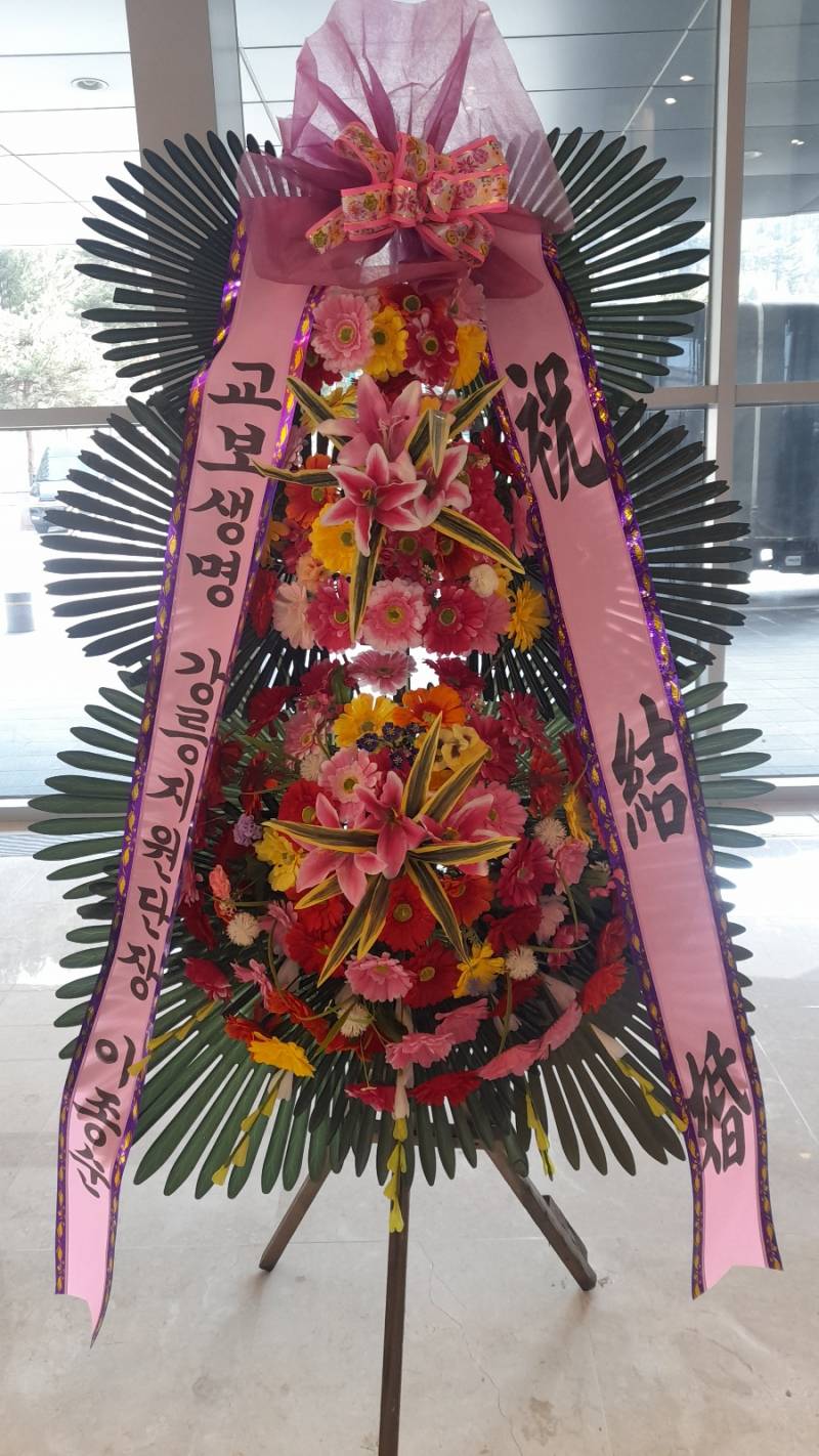 업로드 이미지