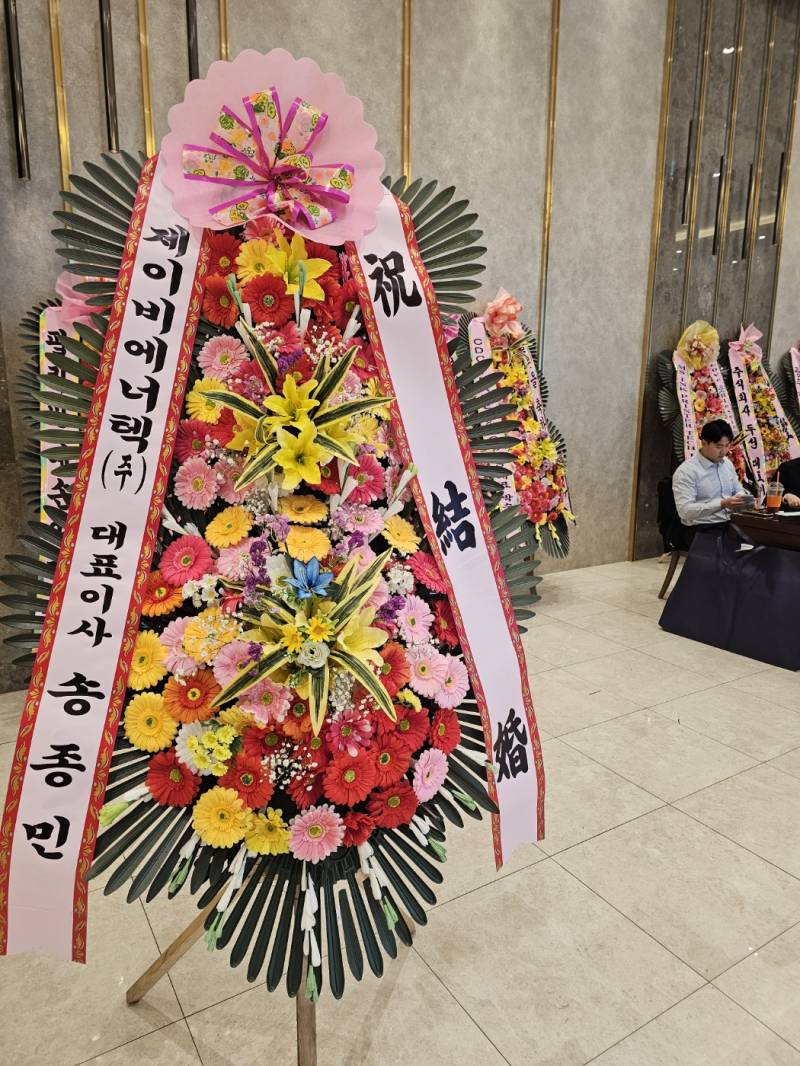 업로드 이미지