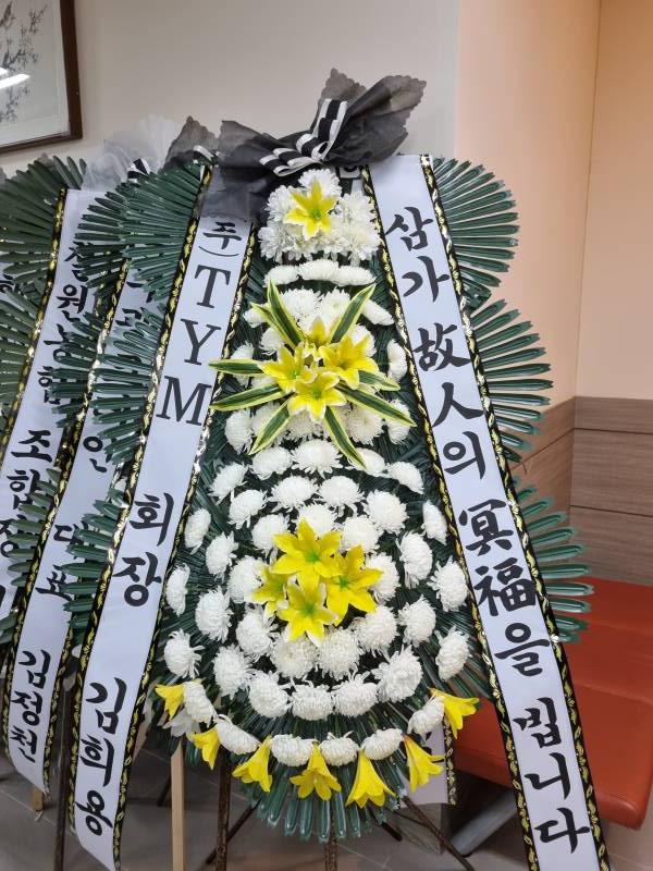 업로드 이미지