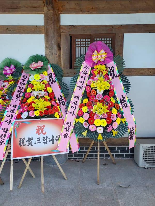 업로드 이미지