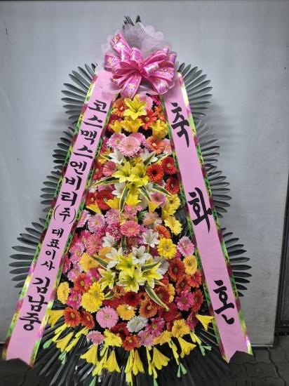 업로드 이미지