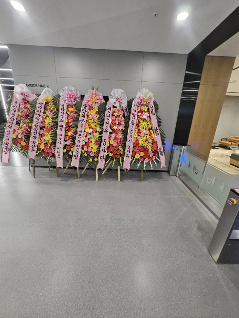 업로드 이미지