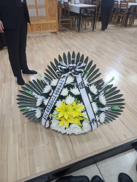 업로드 이미지