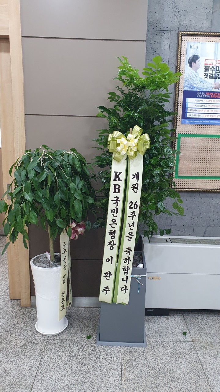 업로드 이미지