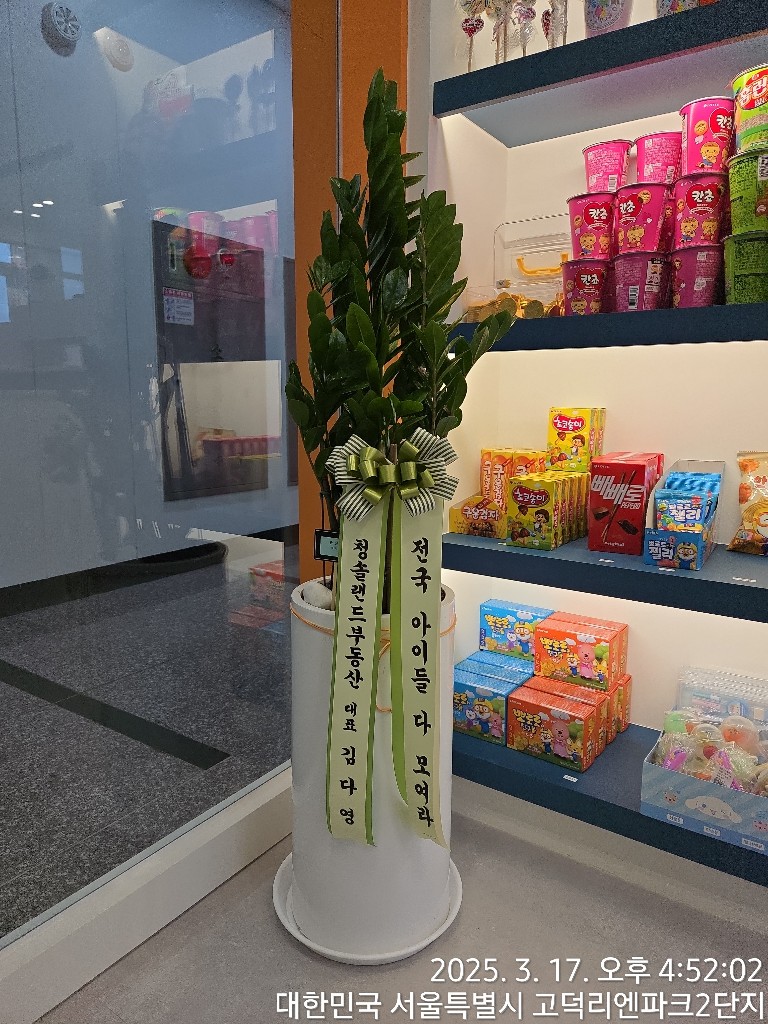 업로드 이미지