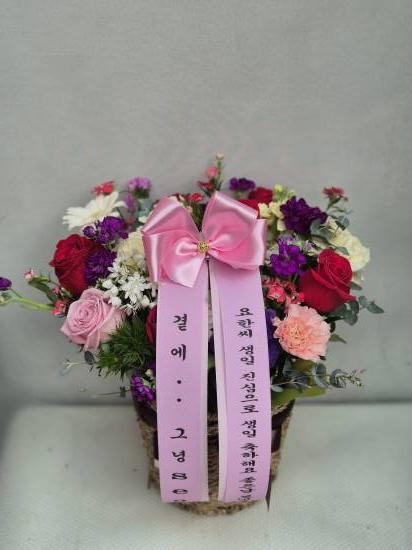 업로드 이미지