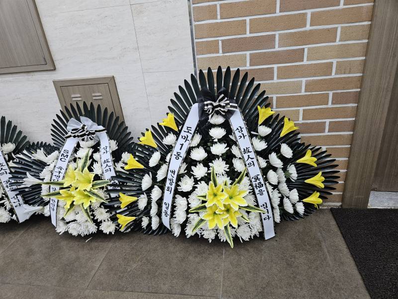 업로드 이미지