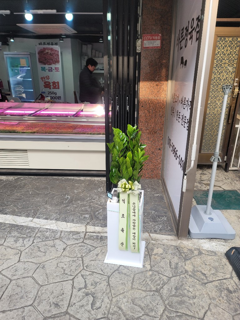 업로드 이미지