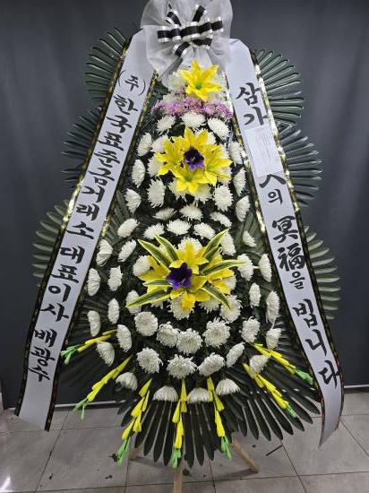 업로드 이미지