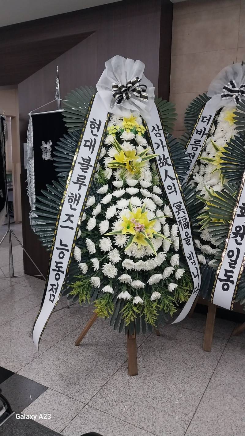 업로드 이미지