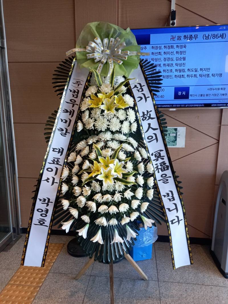 업로드 이미지